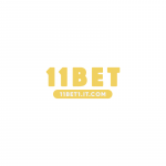 11betxoso