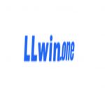 llwinone