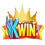 kwincommx