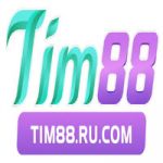 tim88rucom1