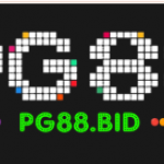 pg88spotgame