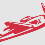Aviatortop