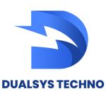 dualsystechnologies