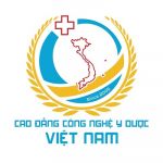 caodangyduocvietnam1