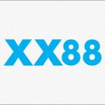 xx88ai1