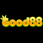 123good88com