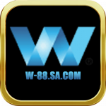 W88sacom