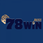 78winbest