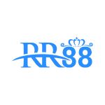 rr882hunet