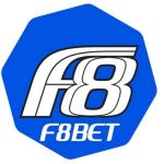 tacgiaf8beteliotran