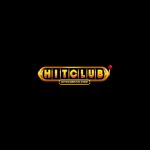 hitclubpcocom