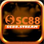sc88stream