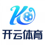 Kaiyunoo168com