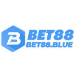 bet88blue1