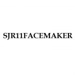 sjr11facemaker