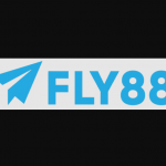 fly88com