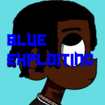 BlueExploiter
