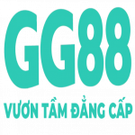 gg88bingo