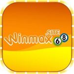 winmax68