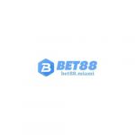 bet88miami