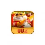 uuzapp