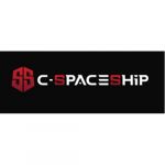 cspaceship