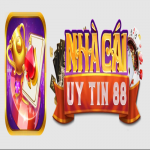 nhacaiuytin88me