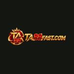 ta88fastcom