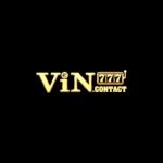 Vin777haus