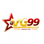 vg99oz