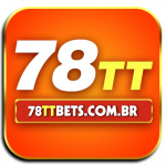 78ttbetscombr