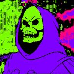Pastebin profile picture for @Thrive