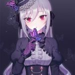 animixplaysc