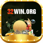 32winorg