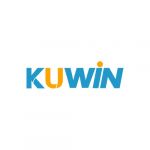 Kuwin1dancevn