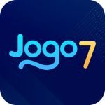jogo7comorg