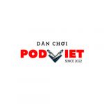 podviet