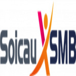 Soicauxsmbpro