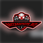 dmbaccaratsitebiz
