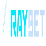 raybetday