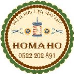 homahovn