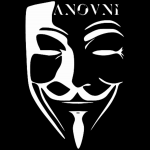 ANOVNI