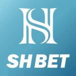 shbetday