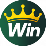 Winbet899
