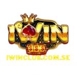 iwinclubcom1