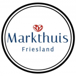 markthuisfriesland