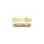 123b2cnet