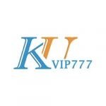 kuvip777biz