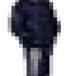 ghoul0