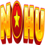 nohusurfvn